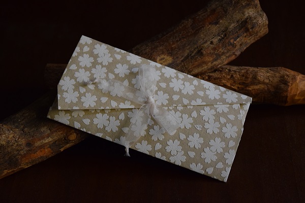 partecipazioni-solidali-55