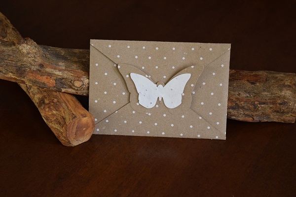 partecipazioni-solidali-56