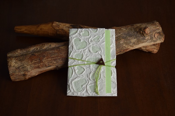 partecipazioni-solidali-61