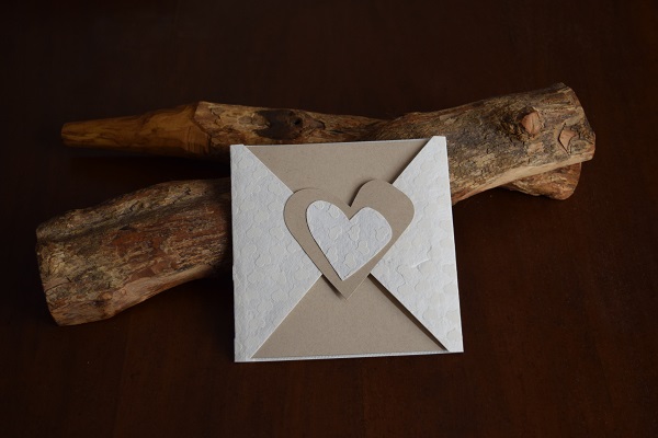 partecipazioni-solidali-63