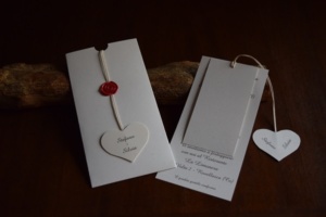 partecipazioni-solidali-64