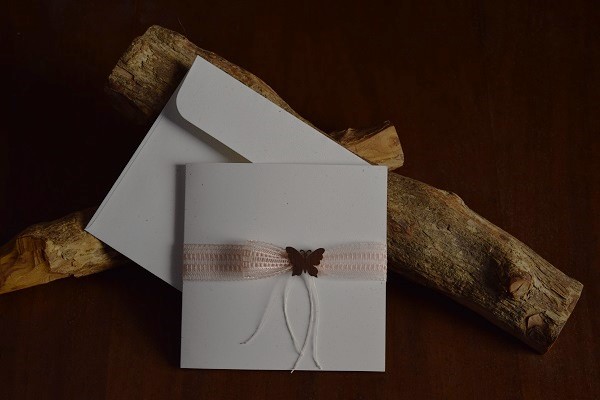 partecipazioni-solidali-65