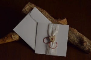 partecipazioni-solidali-66