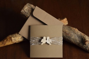 partecipazioni-solidali-67