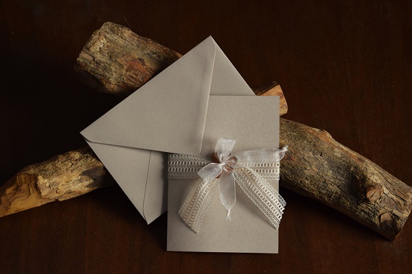 partecipazioni-solidali-68