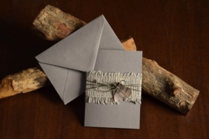 partecipazioni-solidali-69