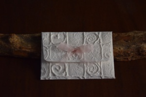 partecipazioni-solidali-70