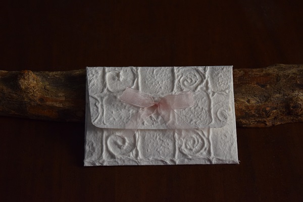 partecipazioni-solidali-70