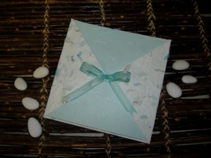 partecipazioni-solidali-9