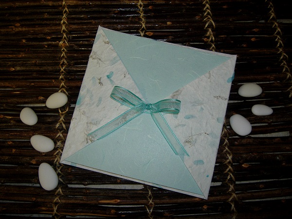 partecipazioni-solidali-9