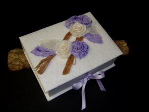 scatola-portaconfetti-10