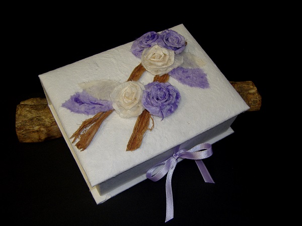 scatola-portaconfetti-10