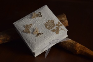 scatola-portaconfetti-11