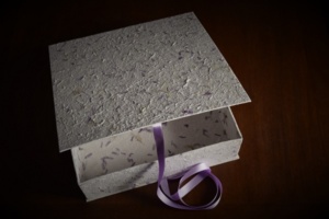 scatola-portaconfetti-12