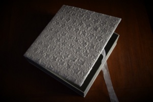 scatola-portaconfetti-13