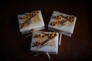 scatola-portaconfetti-14