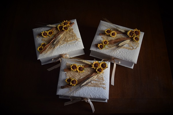 scatola-portaconfetti-14