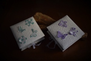 scatola-portaconfetti-15