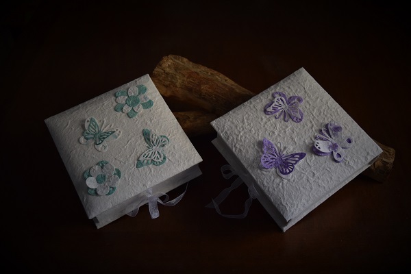 scatola-portaconfetti-15