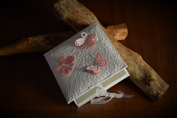 scatola-portaconfetti-16