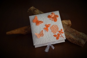 scatola-portaconfetti-17