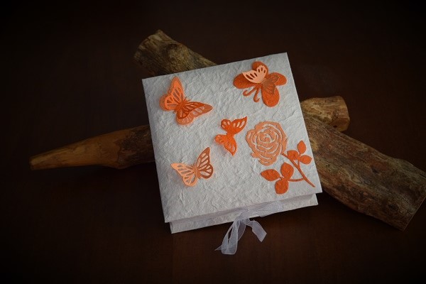 scatola-portaconfetti-17