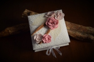 scatola-portaconfetti-18