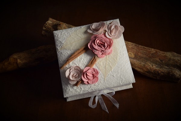 scatola-portaconfetti-18