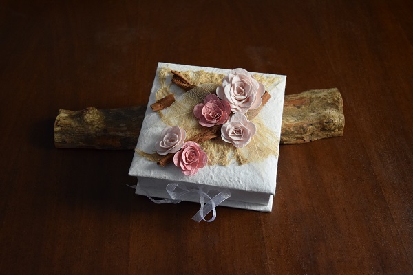 scatola-portaconfetti-19