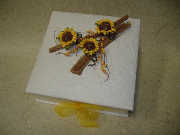 scatola-portaconfetti-2