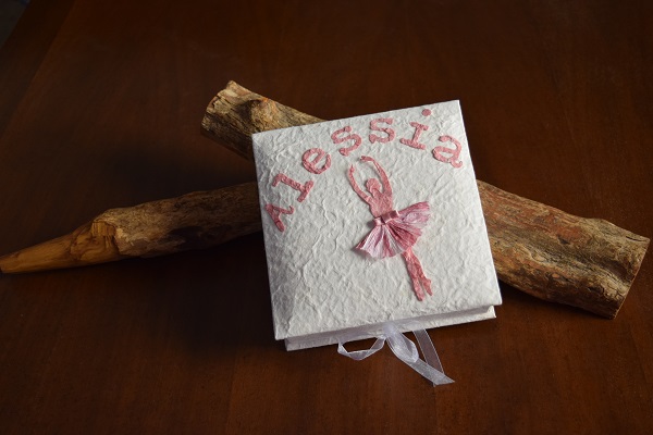 scatola-portaconfetti-20