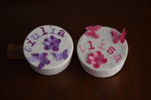 scatola-portaconfetti-21