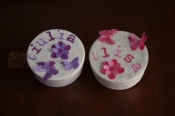 scatola-portaconfetti-21