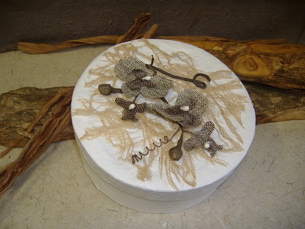 scatola-portaconfetti-3