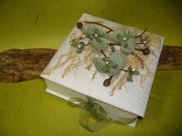 scatola-portaconfetti-4