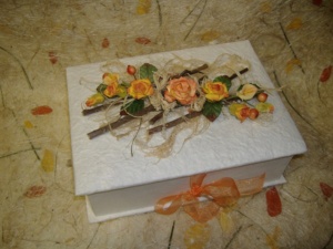 scatola-portaconfetti-5