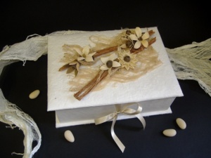 scatola-portaconfetti-6