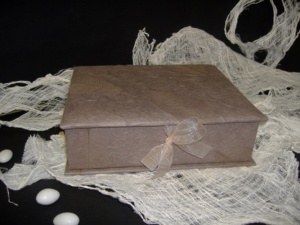 scatola-portaconfetti-7