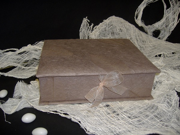 scatola-portaconfetti-7