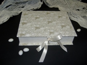 scatola-portaconfetti-8