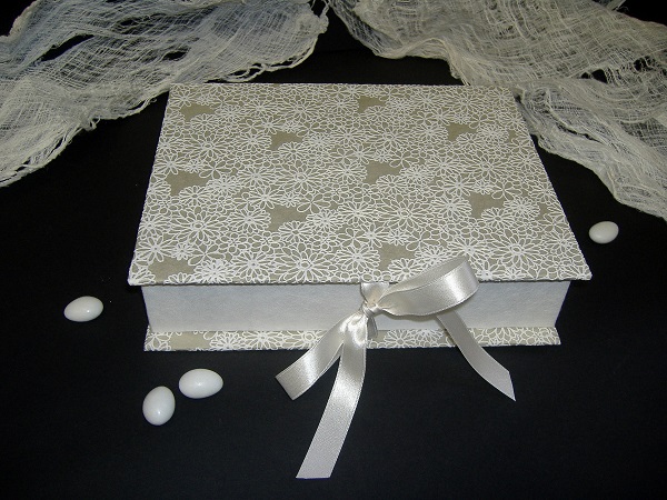 scatola-portaconfetti-8