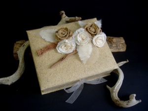 scatola-portaconfetti-9