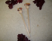 Segnalibri-Artigianali-1