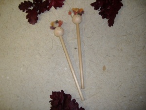 segnalibri-artigianali-1