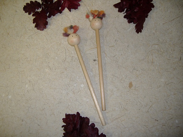 segnalibri-artigianali-1