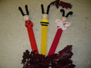 segnalibri-artigianali-10