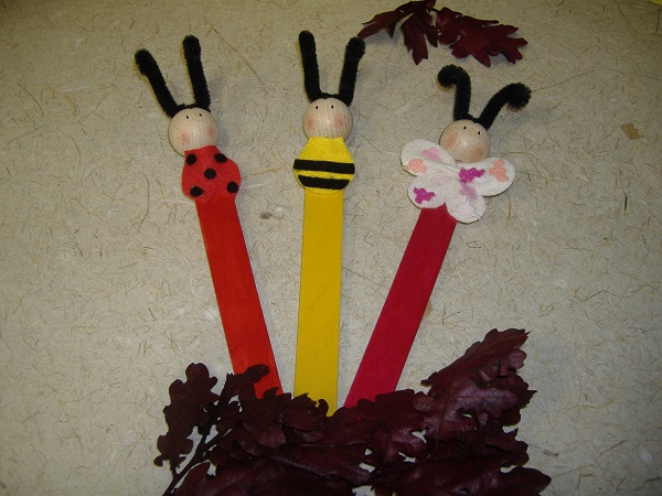 segnalibri-artigianali-10