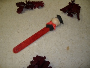 segnalibri-artigianali-11