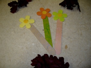 segnalibri-artigianali-12