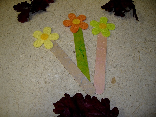 segnalibri-artigianali-12